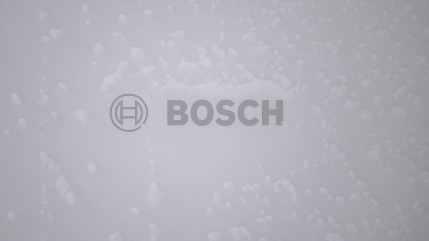 Bosch