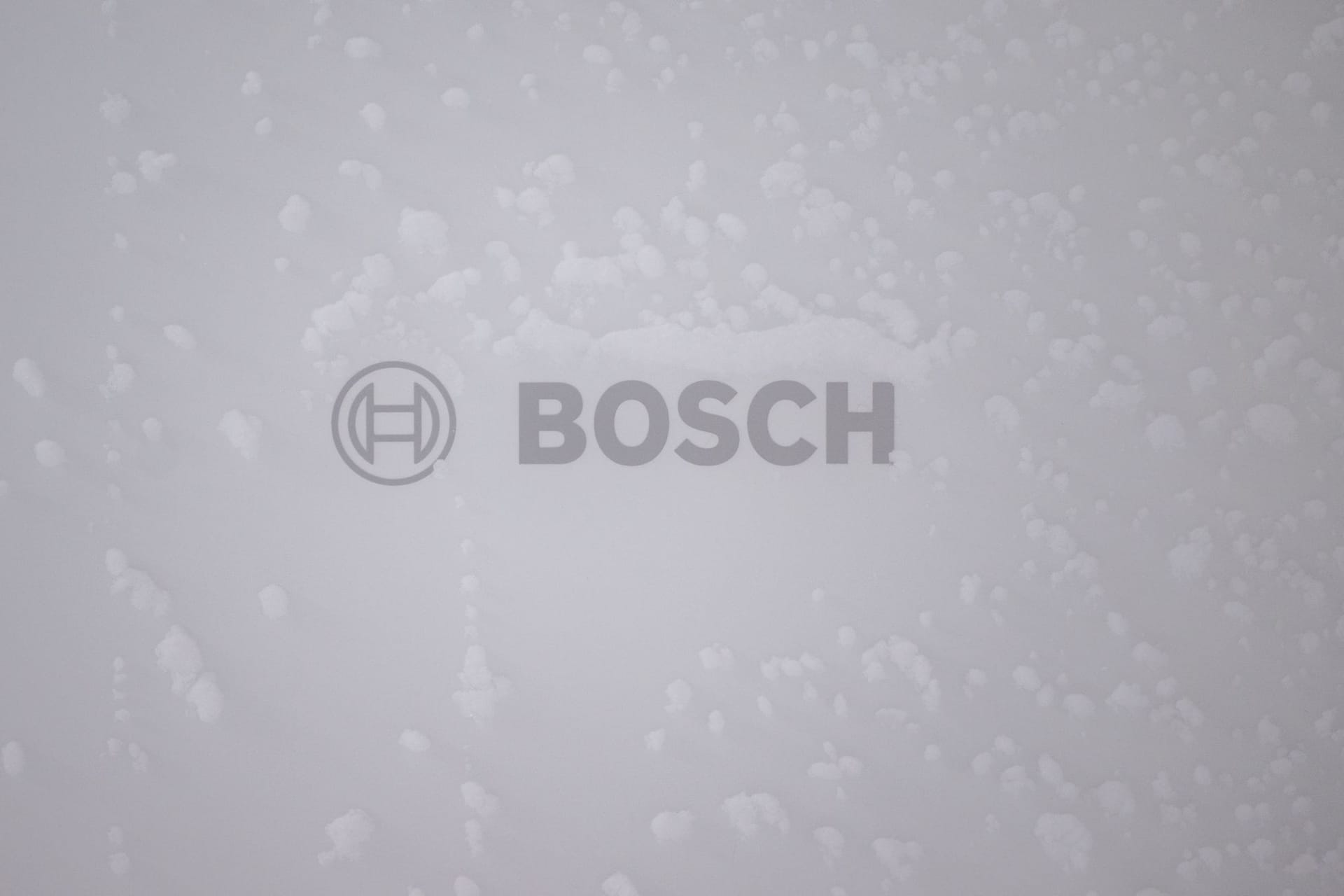 Bosch