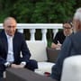 Indien-Premier Modi: Warum Putin diesen Partner so dringend braucht