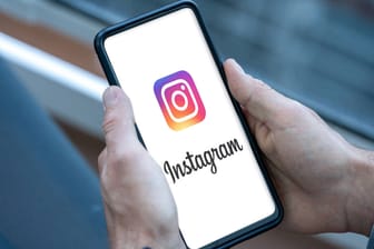 Perfekte Bilder und viele Hashtags: Die Instagram-Welt ist gar nicht so verwirrend, wie sie auf den ersten Blick aussieht.