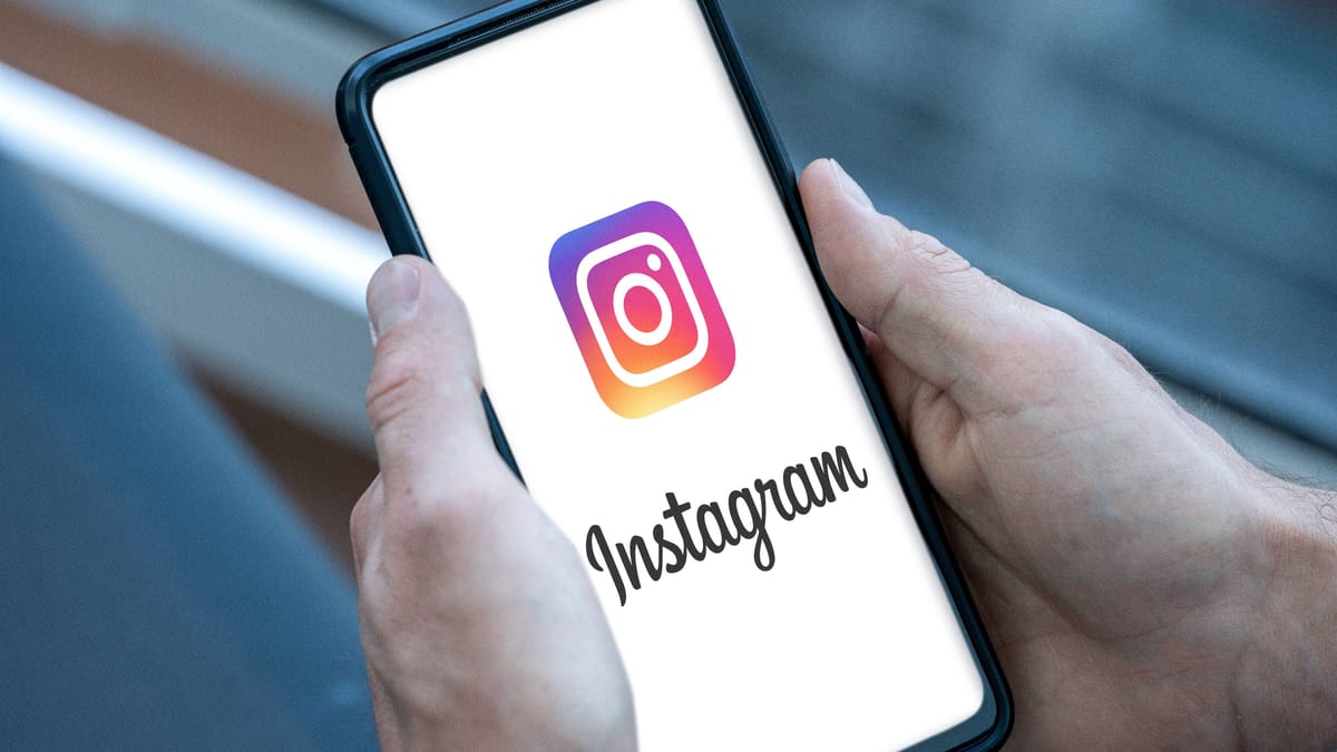 Wie funktioniert Instagram? Anleitung und wichtigste Funktionen