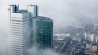 Imfarr ist insolvent: Immobilienfirma hat Projekte in München und Frankfurt