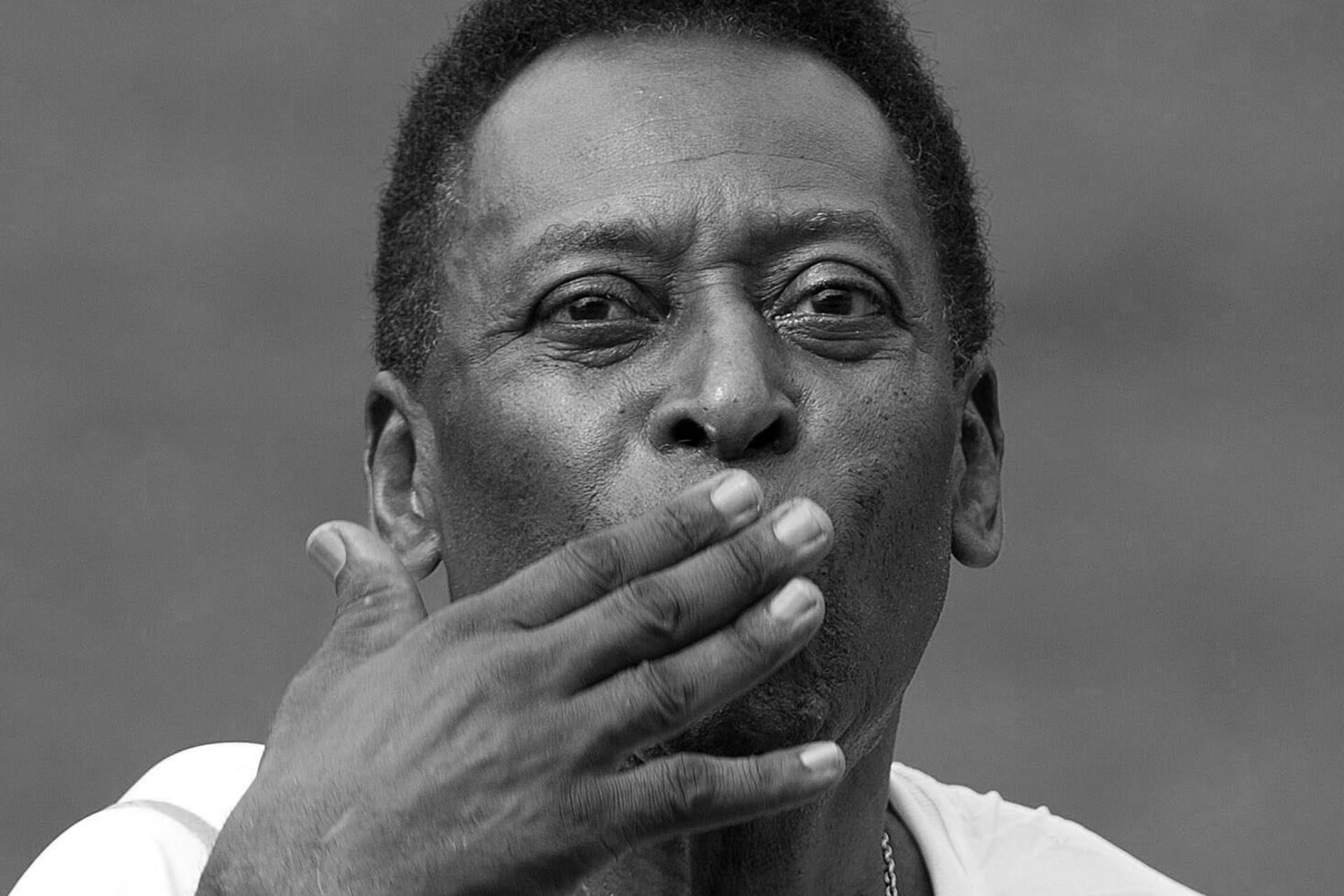 Pele