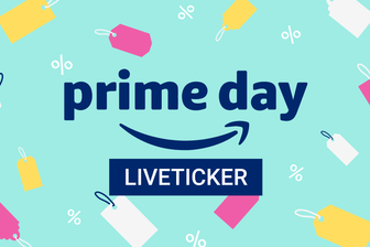 Prime Day 2024: Das sind die besten Angebote des Tages im Überblick. (Quelle: t-online)