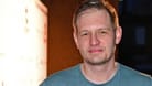 Falko Ochsenknecht: Der Schauspieler ist im Alter von 39 Jahren gestorben.