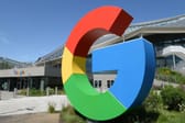 Gericht verurteilt milliardenschwere Google-Deals