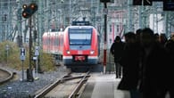 Essen: Sexualstraftäter verhaftet – Polizei sucht Zeugen und weitere Opfer