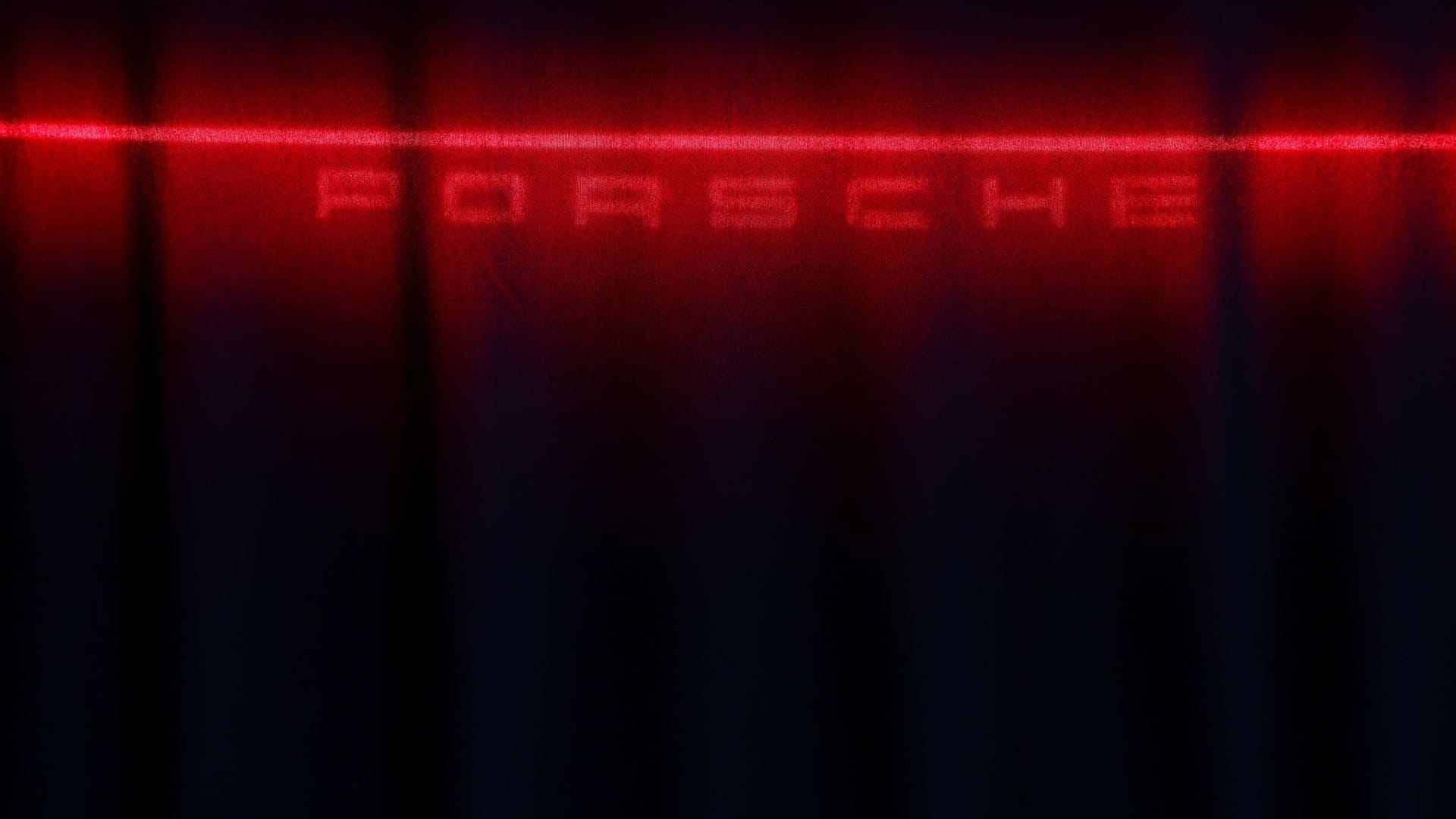 Porsche AG Porsche AG