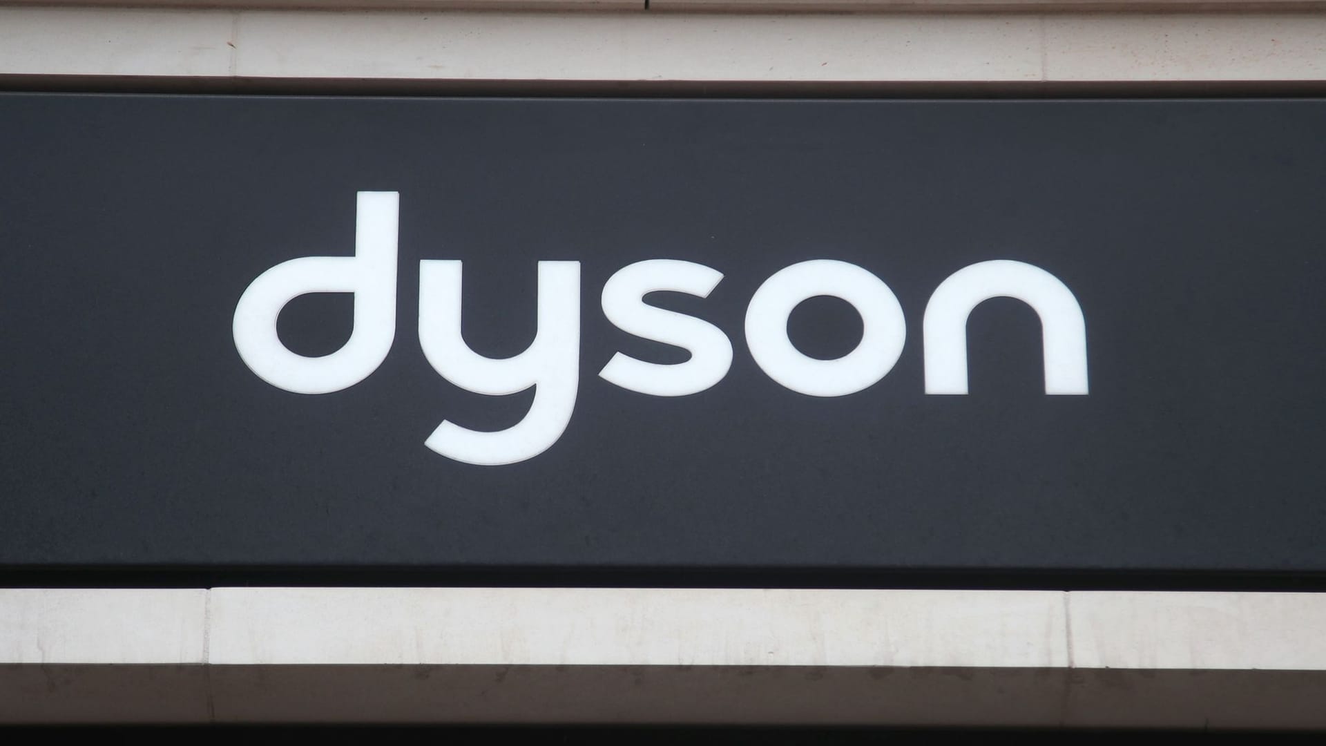 Dyson plant Stellenabbau in Großbritannien Dyson plant Stellenabbau in Großbritannien