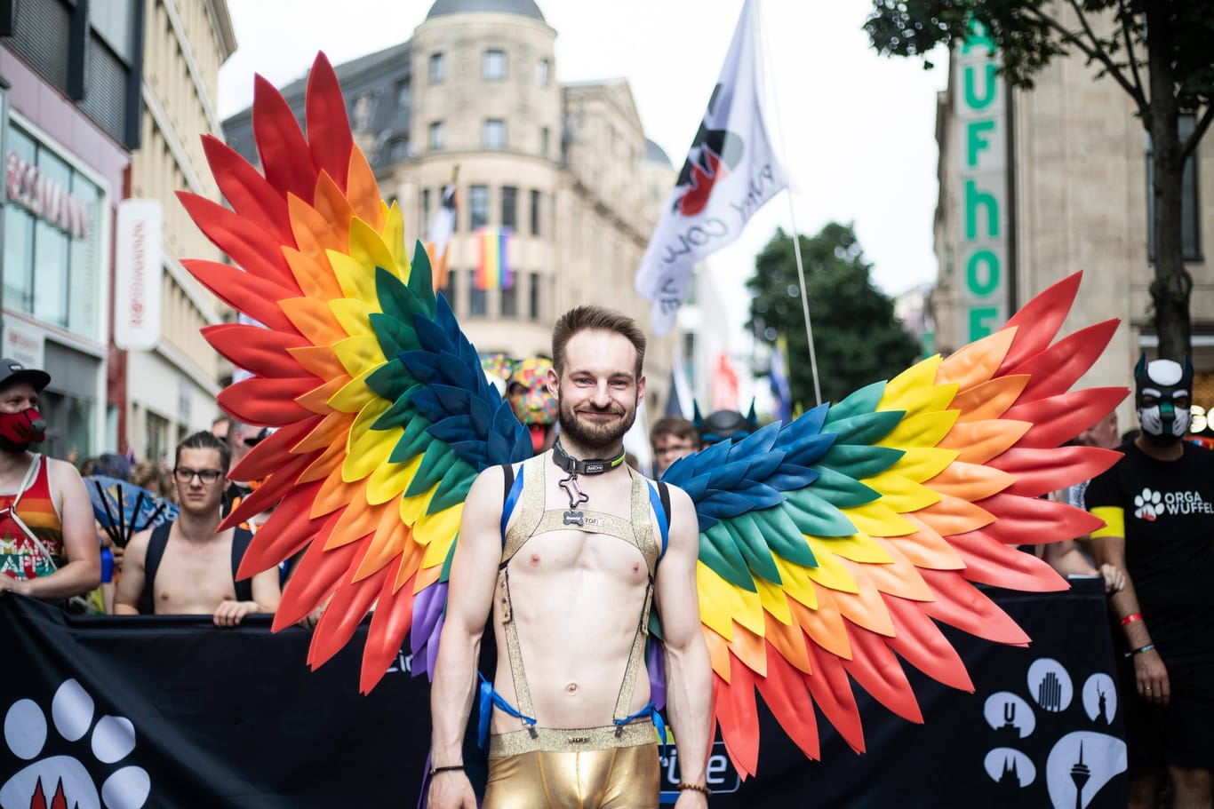 imago images 0263205154