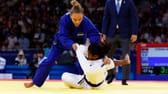 OLYMPICS-2024-JUDO/