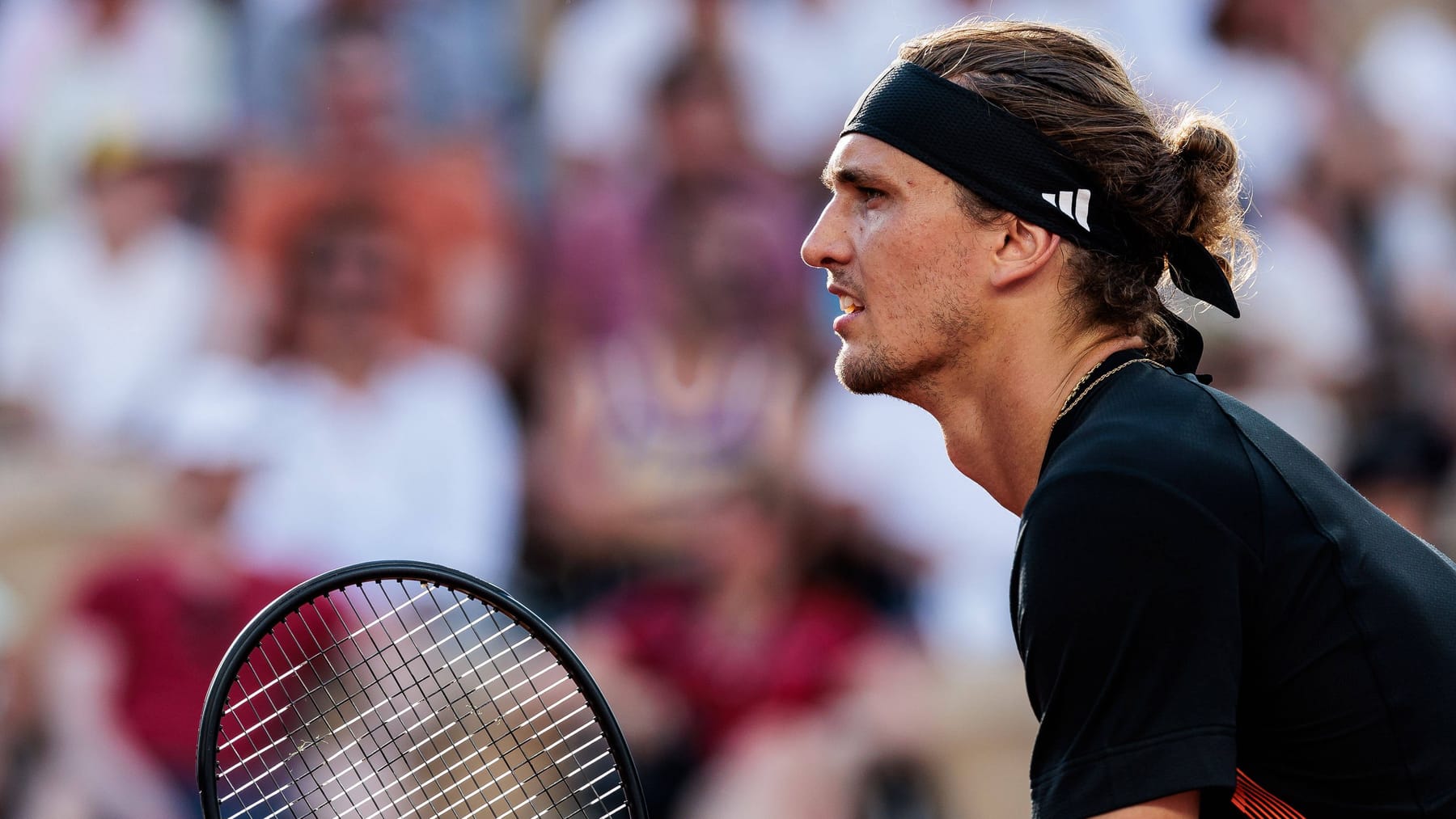 Tennis-Revolution-in-der-TV-bertragung-bei-ATP-Washington