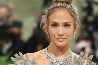 Jennifer Lopez: Das Privatleben der Sängerin ist derzeit Gegenstand von Spekulationen.