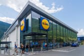 Discounter Lidl zieht sich offenbar aus dem Reisegeschäft zurück