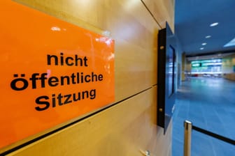 15-Jähriger erschießt 14-Jährigen von hinten