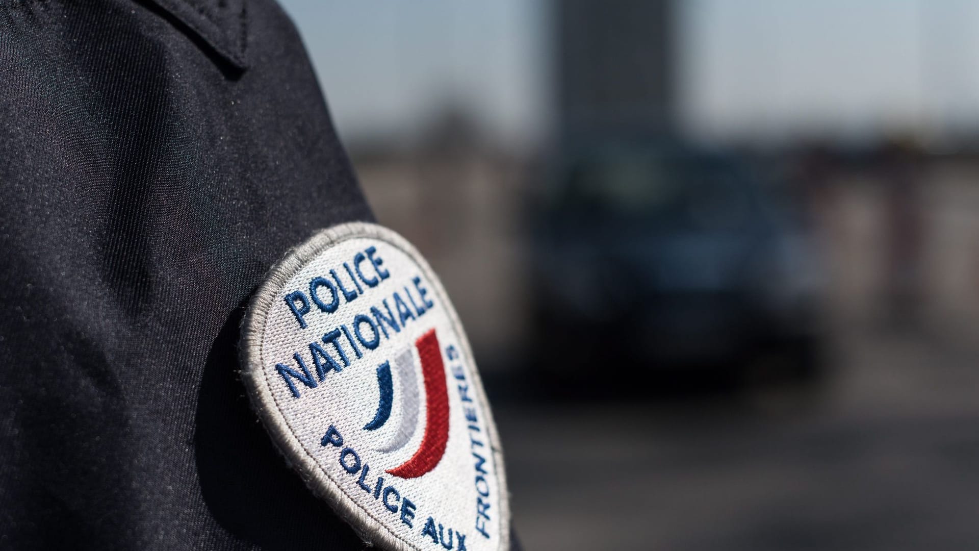Frauenmord von 1967 nach Gruselfund in Frankreich vor Lösung Frauenmord von 1967 nach Gruselfund in Frankreich vor Lösung