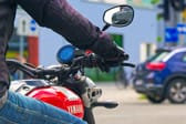 Motorrad-Ausstatter Kellermann ist insolvent