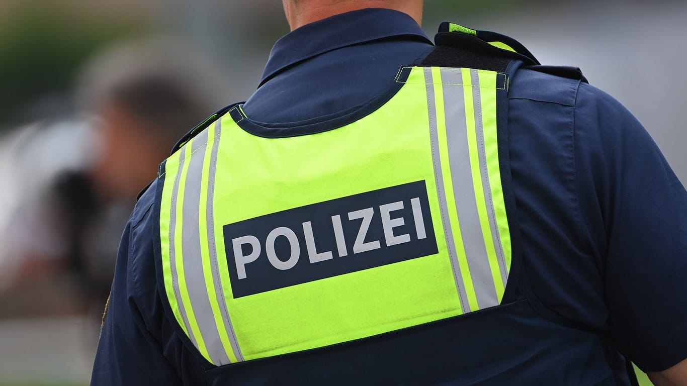 Klare Sache: Die Polizei darf Alkoholkontrollen auch auf Privatparkplätzen durchführen und das Ergebnis verwerten.