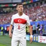 Hannover: Türkische Nationalmannschaft ordert Essen beim Lister Döner