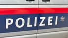 Die Polizei in Österreich geht einem Vergewaltigungsverdacht nach