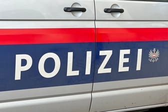 Die Polizei in Österreich geht einem Vergewaltigungsverdacht nach