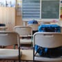 Hannover: Diese Grundschulen starten nach den Ferien als Ganztagsschulen