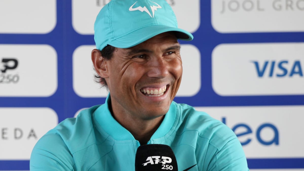 rafael-nadal-dem-ex-tennisstar-gelingt-ein-hole-in-one-beim-golf