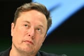 Milliarden-Deal zwischen Elon Musks KI-Firma und Oracle platzt