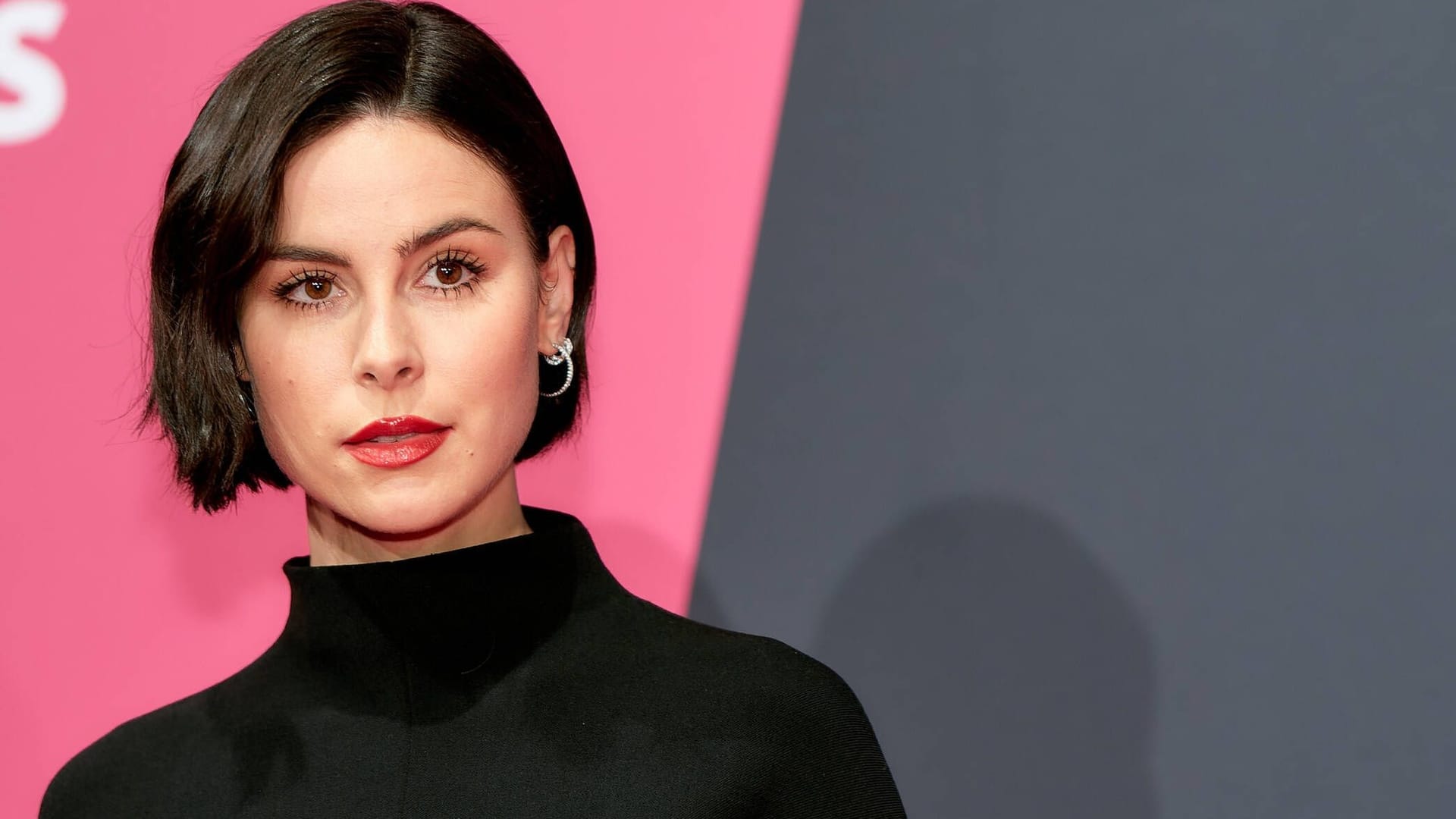 Lena Meyer-Landrut: Seit fast 15 Jahren steht sie im Rampenlicht.