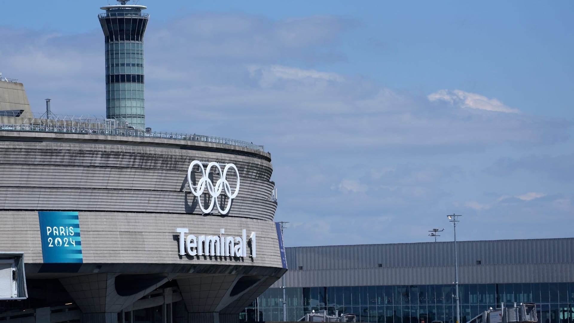 Air France rechnet wegen Olympischer Spiele mit Umsatzrückgang Air France rechnet wegen Olympischer Spiele mit Umsatzrückgang