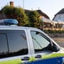 368 Polizeieinsätze nach rassistischen Parolen zu Partyhit