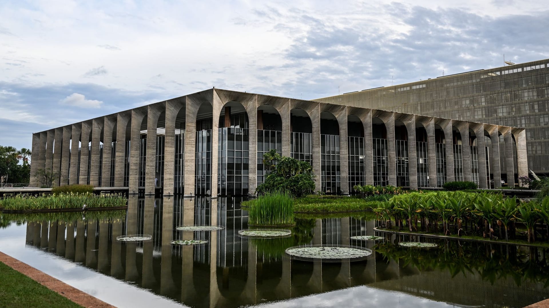 200 Jahre deutsche Einwanderung in Brasilien