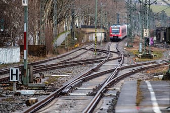 Digitaler Knoten Stuttgart