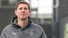 Überraschung in Gladbach: Sportdirektor verlässt Borussia