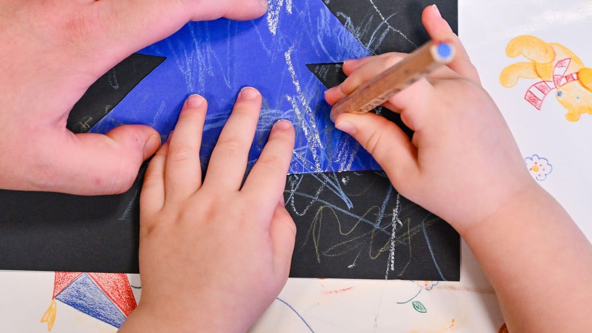  Haushaltseinigung Bildidee 