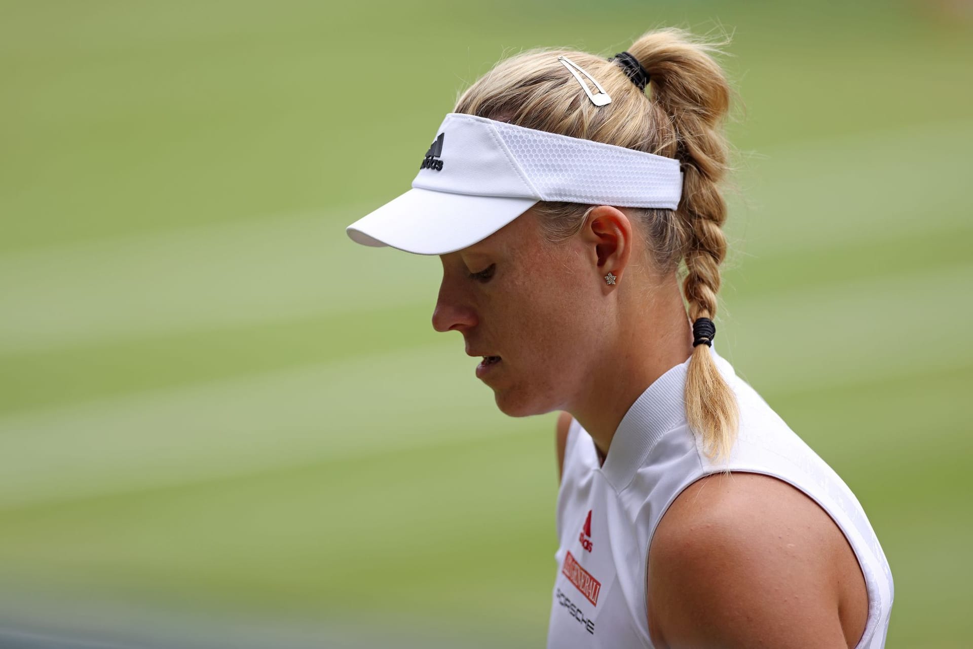 Angelique Kerber