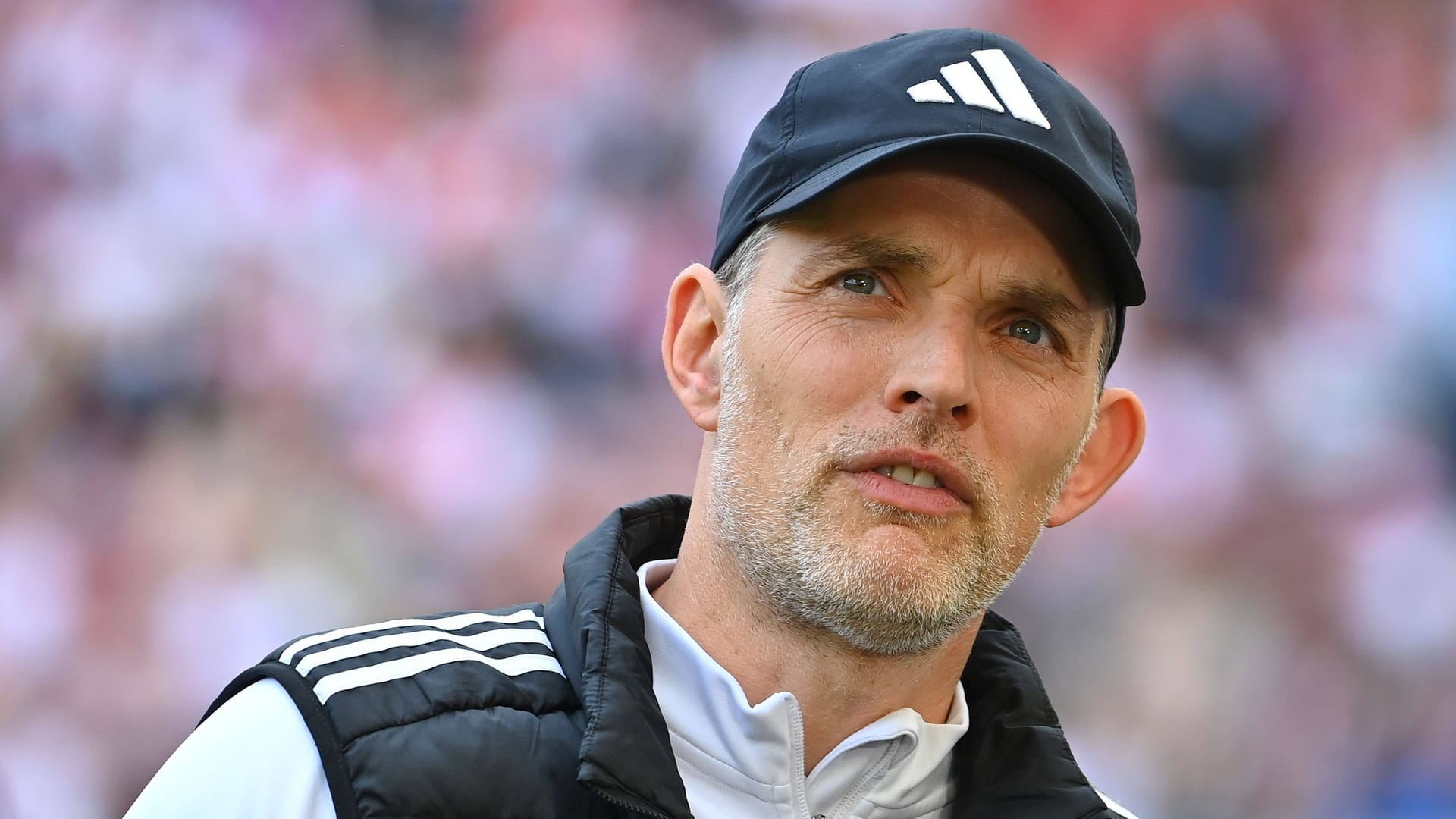 Thomas Tuchel: Wie geht es nun mit ihm weiter?