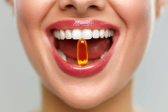 Vitamin-Tabletten: Viele schwören auf sie, doch ihr Nutzen ist nicht belegt.