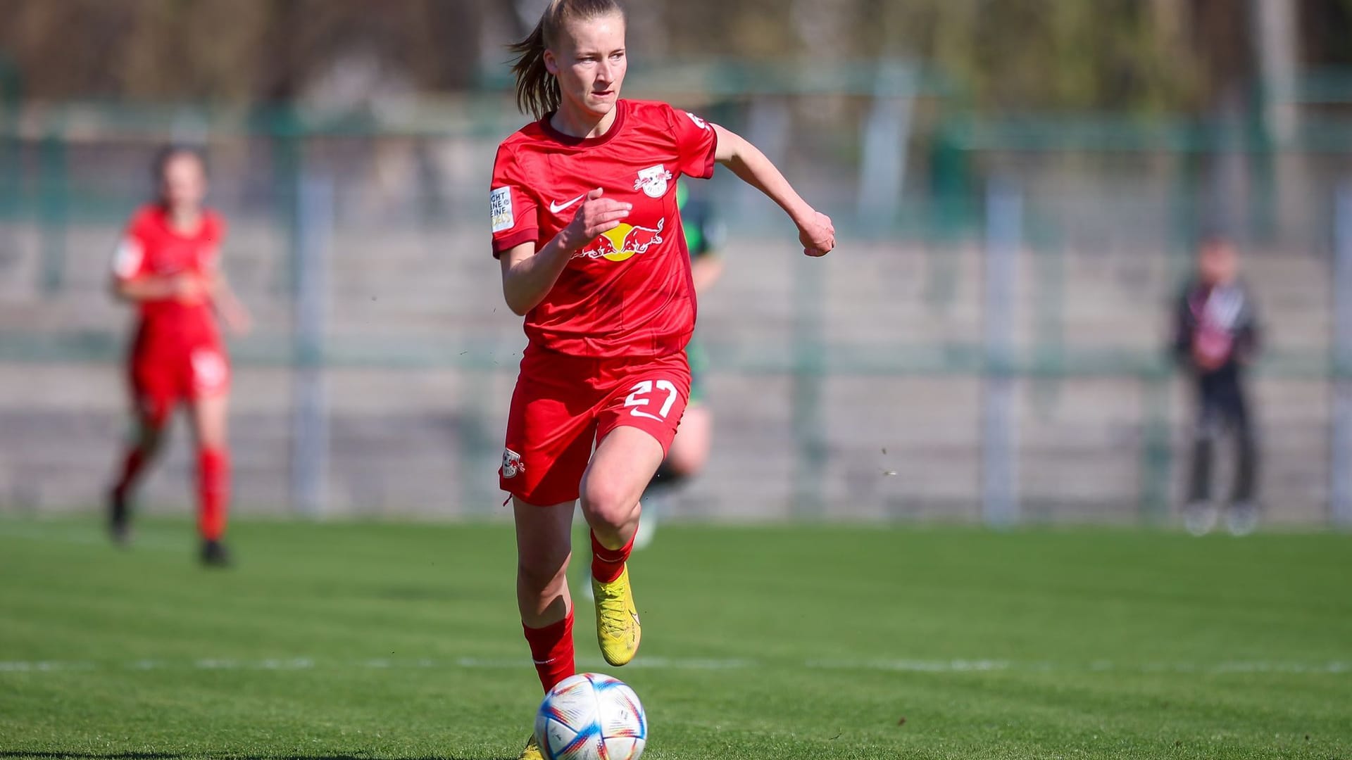 Marlene Müller