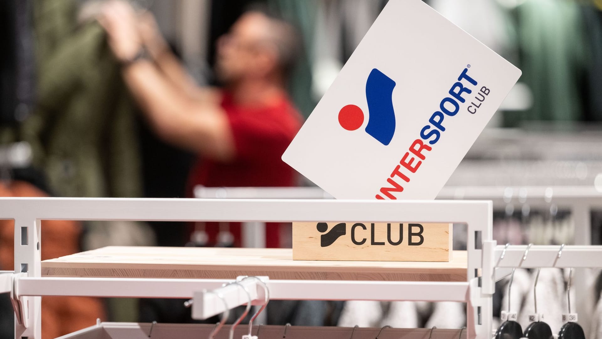 Intersport Deutschland