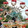 Essen: Borbecker Schlossparkfest 2024 – Termin, Highlights und Infos