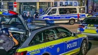 Weingarten: Frau wohl getötet – Verdächtiger festgenommen