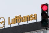 EU-Kommission leitet Untersuchung gegen Lufthansa ein