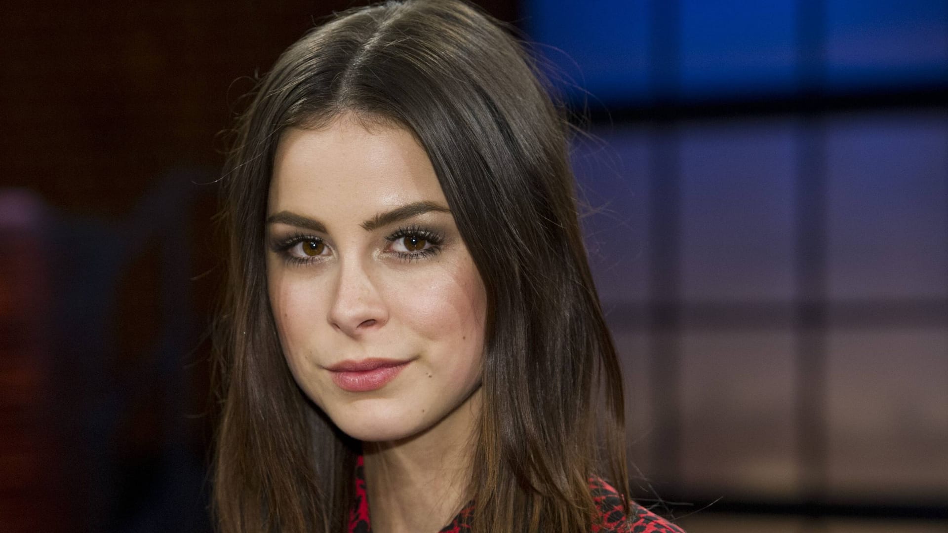 Lena Meyer-Landrut: Die Sängerin hat mit gesundheitlichen Problemen zu kämpfen.