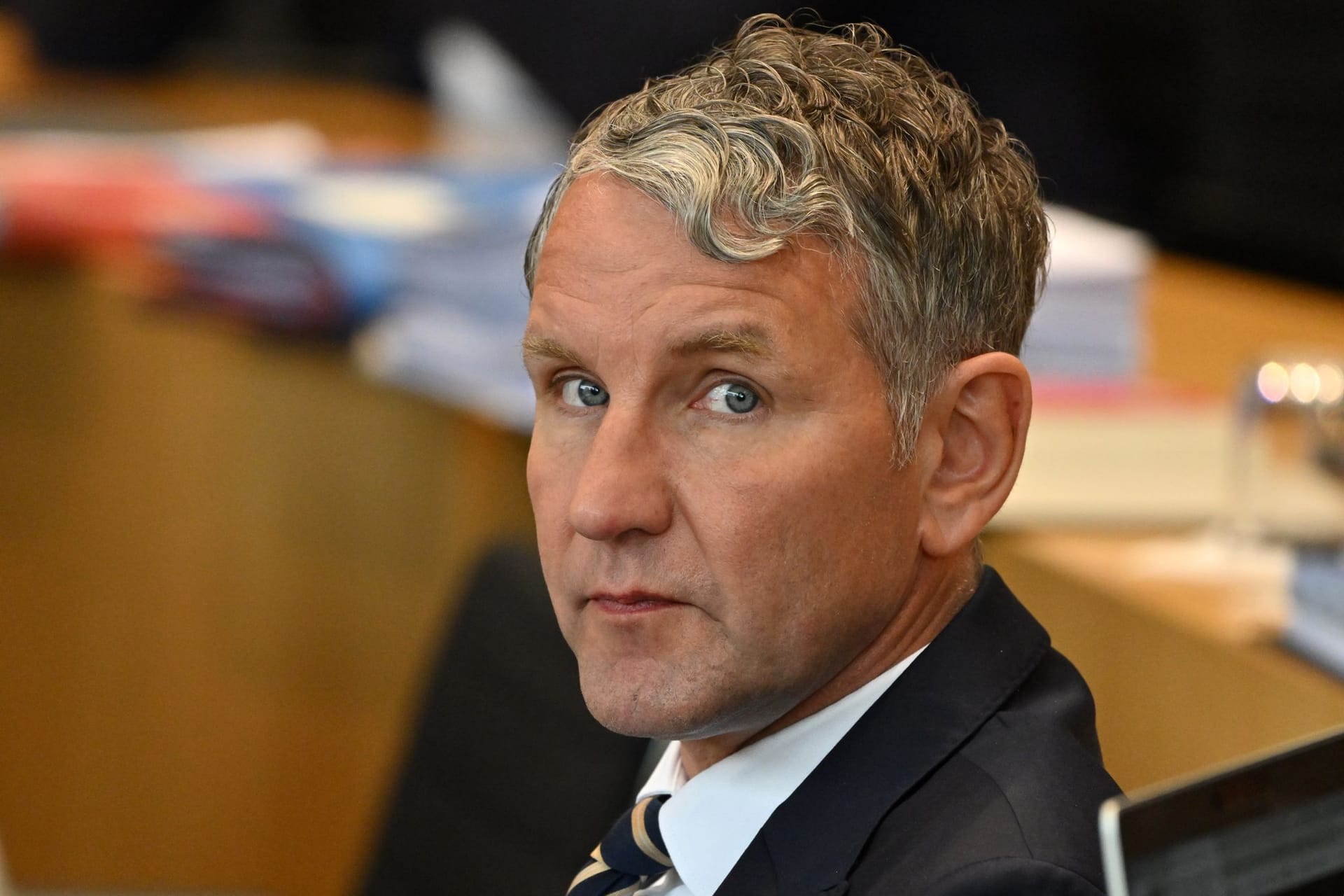 Björn Höcke