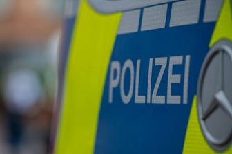 imago images 0413830108