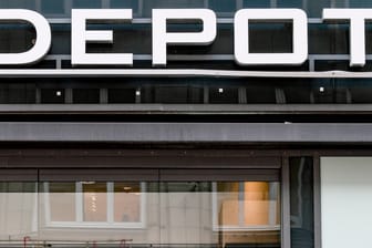 Deko-Unternehmen beantragt Insolvenz in Eigenverwaltung
