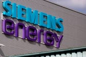 Siemens Energy will 10.000 neue Jobs schaffen