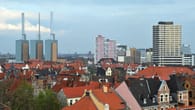 Hannover: Starker Anstieg bei Immobilienpreisen