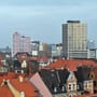 Hannover: Starker Anstieg bei Immobilienpreisen